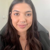 Luise Cardozo