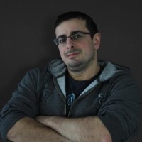 Alexandru-Marian Carp