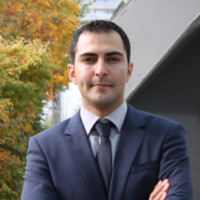 Habib Aria