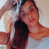 Agatha Barbosa