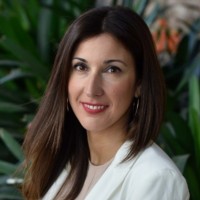 Lidia Velasco Guardado