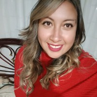 Yazmin Carmona