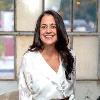 Catherine Warnet