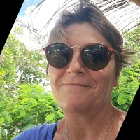 Floriane Deneuville-Mayer