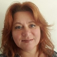 Sandra Van Hees