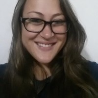 Claire Main