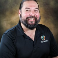 Keith Paquette