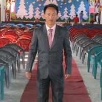 L Sapunii Ngade