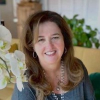 Kelly E. Wyatt, Cpp