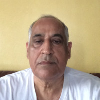Rajendra Raskapur