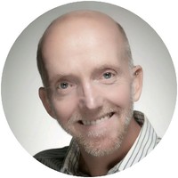 Ralph Jennings