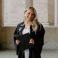 Rachel Rubenstein