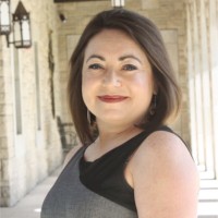 Gail Sanchez