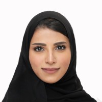 Hind Alsuwaidi