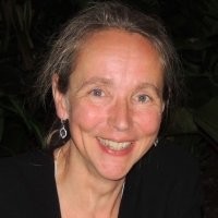 Britta Simon, PhD