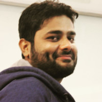 Mahfuzur Rahman Shuvo