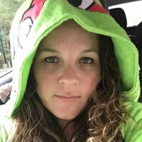 Jillianne Smith