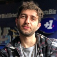 Fatih Çelik
