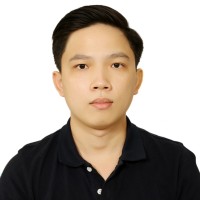 Thanh Nguyen Minh