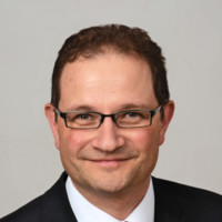 Christof Bättig