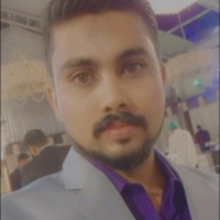 Owais Ahmed