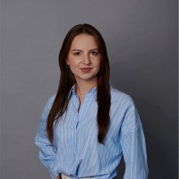 Olga Ranik