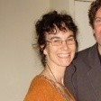 Anke Holleman-Brugman