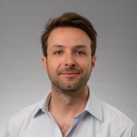 Matt Javadi