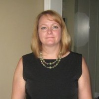 Heather James