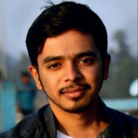 Harihar Karmakar