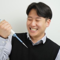 John Shim
