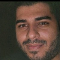 Matheus Braga de Melo Santos