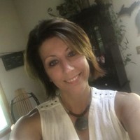 Erin Smith