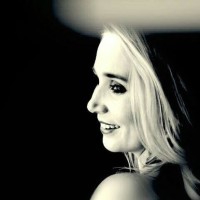 Chantalle Smit