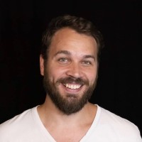 Nathan Lambert