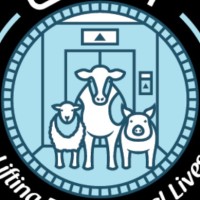Cost Action - Positive Animal Welfare (Lift)