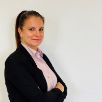 Federica Spurio Pompili