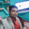 ram chandra Maurya