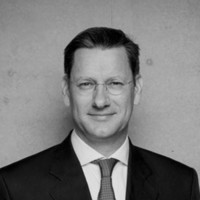 Mark Thomä
