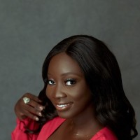 Odunayo O.