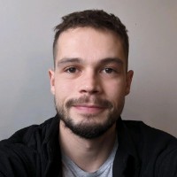 Rémi Thorez