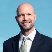 Jonathan Ferry