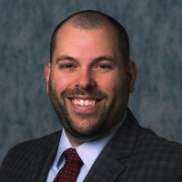 William Lainhart, Phd, D(Abmm)