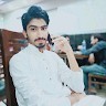 iftikhar rasool