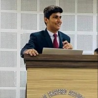 Anant Goyal