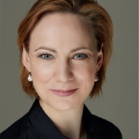 Katharina Goering