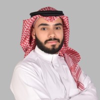 Hesham Alshareef