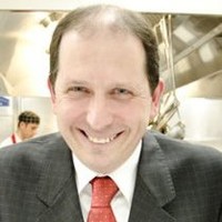 Fabio Vigitello