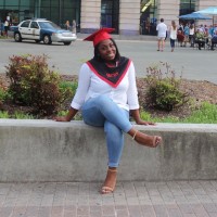 Deshonna Nixon