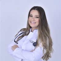 Marcela Magalhães